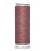 Gutermann garen 200 meter 844