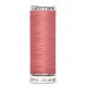 Gutermann garen 200 mtr.  Kleurnummer 080