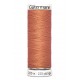 Gutermann naaigaren 200 mtr  Kleurnummer 377