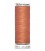 Gutermann  garen 200 meter 377