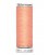 Gutermann garen Zalm 200 meter 586