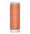 Gutermann garen Donkerzalm 200 meter 587