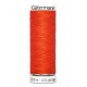 Gutermann garen 155 oranje 200 meter 