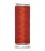 Gutermann garen Brique 200 meter 589