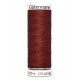Gutermann garen 200 mtr.  Kleurnummer 227