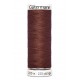 Gutermann garen 200 mtr.  Kleurnummer 478