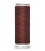 Gutermann garen Roestbruin 200 meter 478