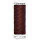 Gutermann garen 200 mtr.  Kleurnummer 230