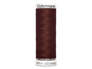 Gutermann garen 200 mtr.  Kleurnummer 230