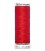 Gutermann garen Helder rood 200 meter 364