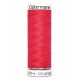 Gutermann garen 200 meter  Helderrood  Kleurnummer 016