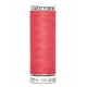 Gutermann garen 200 mtr.  Kleurnummer 927