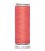 Gutermann garen Donker zalm 200 meter 896