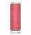 Gutermann garen 200 meter 926