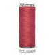 Gutermann garen 200 mtr.  Kleurnummer 519