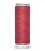 Gutermann garen 200 meter 519