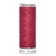 Gutermann garen 200 mtr.  Kleurnummer 082