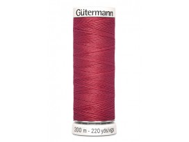 Gutermann garen 200 mtr.  Kleurnummer 082