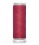 Gutermann garen 200 meter 082