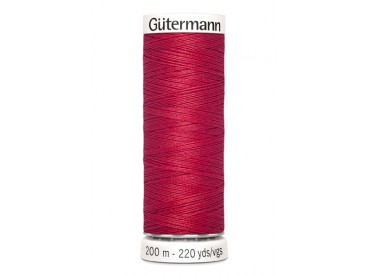Gutermann garen 200 mtr.  Kleurnummer 383