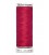 Gutermann garen 200 meter 383