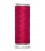 Gutermann garen Helderrood 200 meter 909