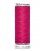 Gutermann garen Fuchsia 200 meter 382