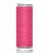 Gutermann garen Helder pink 200 meter 986