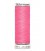 Gutermann garen Pink 200 meter 728