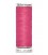 Gutermann garen Flamingo Pink  200 meter 890
