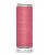 Gutermann garen 200 meter 984
