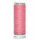Gutermann garen 200 mtr.  Kleurnummer 985