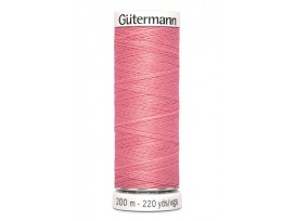 Gutermann garen 200 mtr.  Kleurnummer 985