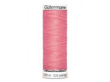 Gutermann garen 200 mtr.  Kleurnummer 985