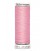 Gutermann garen Roze 200 meter 043