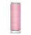 Gutermann garen Zachtroze  200 meter 660