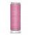 Gutermann garen Oudroze 200 meter 663