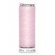 Gutermann garen 200 mtr.  Kleurnummer 372