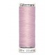 Gutermann garen 200 mtr.  Kleurnummer 662