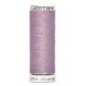 Gutermann garen 200 mtr.  Kleurnummer 568