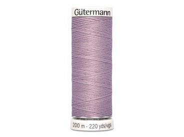 Gutermann garen 200 mtr.  Kleurnummer 568