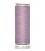Gutermann garen 200 meter 568