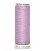 Gutermann garen Licht Lila 200 meter 441