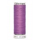 Gutermann garen 200 mtr.  Kleurnummer 716