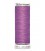 Gutermann garen 200 meter 716