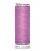 Gutermann garen Lila  200 meter 211
