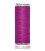 Gutermann garen Fuchsia 200 meter 321