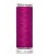 Gutermann garen Fuchsia 200 meter 877