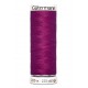 Gutermann garen 200 mtr.  Kleurnummer 247