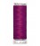 Gutermann garen 200 meter 247